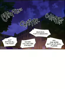 Page 27 of Rental Girls Ch 12 - 15 - preview thumbnail
