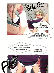 Page 47 of Rental Girls Ch 12 - 15 - preview thumbnail