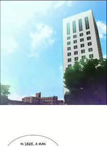 Page 53 of Rental Girls Ch 12 - 15 - preview thumbnail