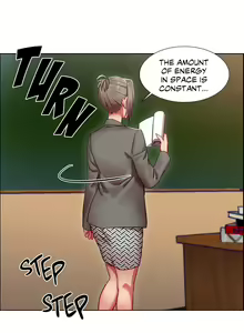 Page 55 of Rental Girls Ch 12 - 15 - preview thumbnail