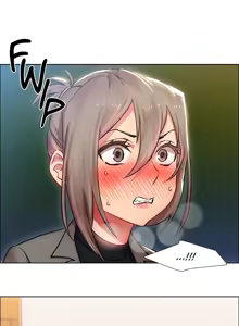 Page 57 of Rental Girls Ch 12 - 15 - preview thumbnail