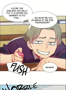 Page 58 of Rental Girls Ch 12 - 15 - preview thumbnail