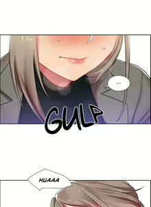 Page 59 of Rental Girls Ch 12 - 15 - preview thumbnail