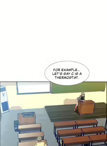 Page 63 of Rental Girls Ch 12 - 15 - preview thumbnail