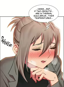 Page 67 of Rental Girls Ch 12 - 15 - preview thumbnail