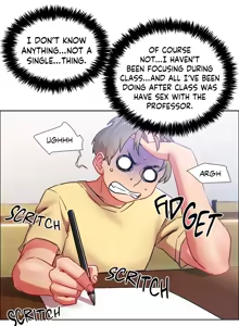 Page 71 of Rental Girls Ch 12 - 15 - preview thumbnail