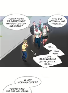 Page 76 of Rental Girls Ch 12 - 15 - preview thumbnail