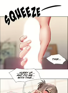 Page 82 of Rental Girls Ch 12 - 15 - preview thumbnail