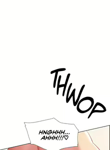 Page 89 of Rental Girls Ch 12 - 15 - preview thumbnail