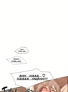 Page 90 of Rental Girls Ch 12 - 15 - preview thumbnail