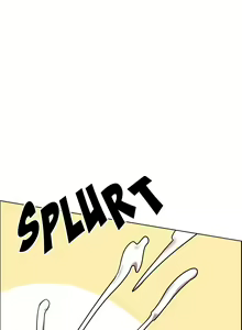 Page 92 of Rental Girls Ch 12 - 15 - preview thumbnail