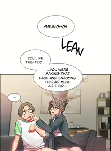 Page 95 of Rental Girls Ch 12 - 15 - preview thumbnail