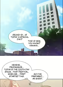 Page 100 of Rental Girls Ch 12 - 15 - preview thumbnail