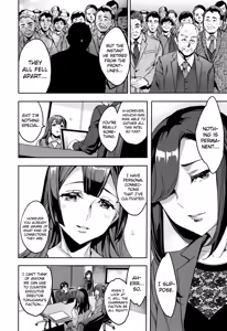 Page 134 of Sekigahara Shouji Hitozumabu - preview thumbnail