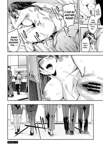 Page 170 of Sekigahara Shouji Hitozumabu - preview thumbnail