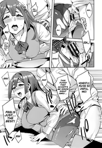Page 53 of Sekigahara Shouji Hitozumabu - preview thumbnail