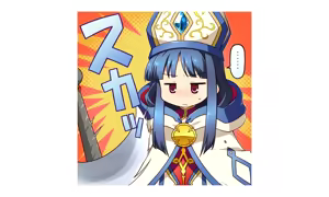 Page 140 of Oogama no Trap Dungeon! =Shinjin Maou no Hatsu Shigoto Hen= ~Onna Yuusha o Jashin no Chikara o Tsukatte Gekitai Shita Kekka Tondemonai Koto ni Natteshimatta Moyou~ - preview thumbnail