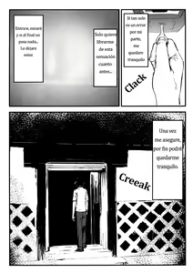 Page 8 of Shiragasane | Lineas de Blanco - preview thumbnail