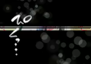 Page 261 of NTR Diary ~Hitozuma, Kyouko no Nikki~ - preview thumbnail