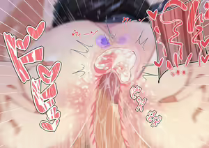Page 277 of NTR Diary ~Hitozuma, Kyouko no Nikki~ - preview thumbnail