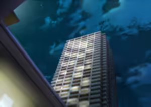 Page 400 of NTR Diary ~Hitozuma, Kyouko no Nikki~ - preview thumbnail