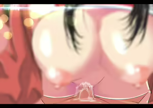 Page 435 of NTR Diary ~Hitozuma, Kyouko no Nikki~ - preview thumbnail