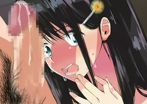 Page 464 of NTR Diary ~Hitozuma, Kyouko no Nikki~ - preview thumbnail