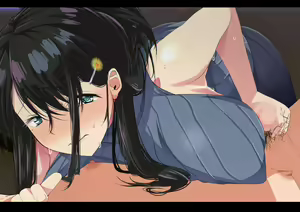 Page 518 of NTR Diary ~Hitozuma, Kyouko no Nikki~ - preview thumbnail