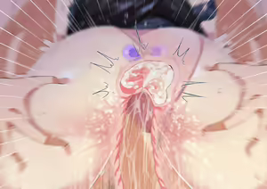 Page 556 of NTR Diary ~Hitozuma, Kyouko no Nikki~ - preview thumbnail
