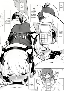 Page 3 of Saimin TMP - preview thumbnail