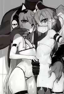 Page 3 of Saimin TMP & PKP - preview thumbnail