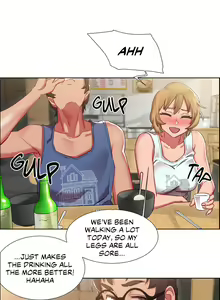 Page 25 of Rental Girls Ch 16 - preview thumbnail