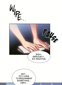 Page 6 of Rental Girls Ch 16 - preview thumbnail