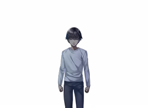 Page 689 of Hajimete no Kanojo - preview thumbnail