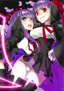 Page 14 of REFdea ~YoMeOh Channel~ - preview thumbnail