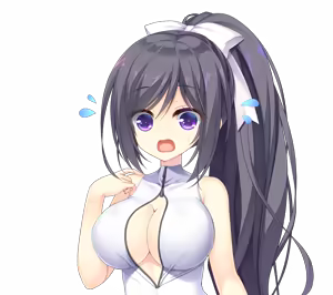 Page 1006 of Love Commu - preview thumbnail