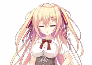 Page 110 of Love Commu - preview thumbnail