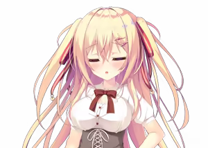 Page 117 of Love Commu - preview thumbnail