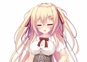 Page 119 of Love Commu - preview thumbnail