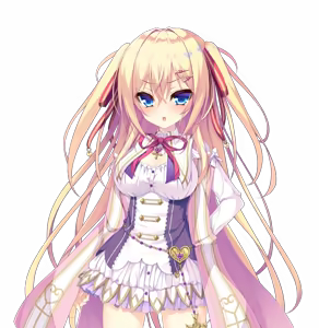 Page 13 of Love Commu - preview thumbnail