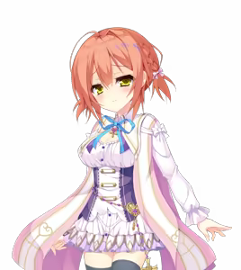 Page 1475 of Love Commu - preview thumbnail