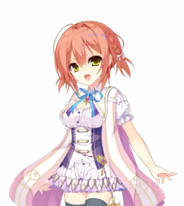 Page 1501 of Love Commu - preview thumbnail