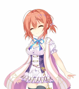 Page 1502 of Love Commu - preview thumbnail