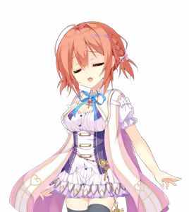 Page 1510 of Love Commu - preview thumbnail