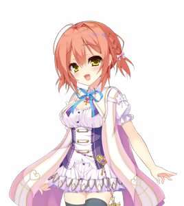 Page 1511 of Love Commu - preview thumbnail