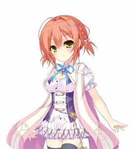 Page 1514 of Love Commu - preview thumbnail