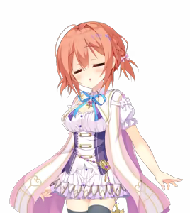Page 1517 of Love Commu - preview thumbnail