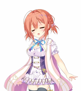 Page 1520 of Love Commu - preview thumbnail