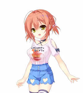 Page 1546 of Love Commu - preview thumbnail