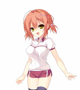 Page 1581 of Love Commu - preview thumbnail
